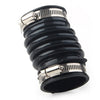 LEXUS ES300 1999-2001 3.0L Rubber Air Intake Hose (1999-2001)