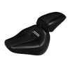 Harley Breakout FXBR FXBRS Rider Driver Seats (2018 - 2023)
