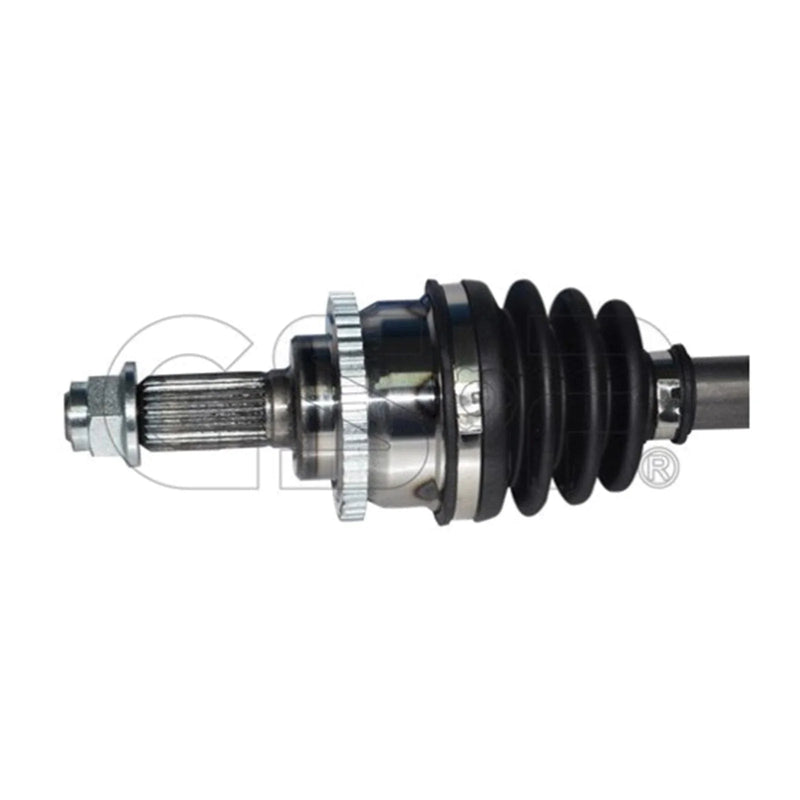 Suzuki Swift RS415 Outer CV Joint (2005-2011)
