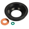 Ford Ranger, Tourneo Custom, Transit Injector Seal Ring (2012-2023)