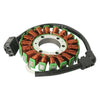Yamaha YZF R6 Magneto Stator Coil (2006-2025)