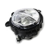 BMW Mini Countryman F60 Cooper LED Fog & Daytime Running Light (2017-2023)