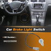 Toyota FJ Cruiser Brake Light Switch 1 pc (2007–2022)