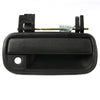 Toyota Hilux LN145, RN95, TGN16 Front RH Outer Door Handle (1997-2005)