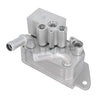 Ford Edge Oil Cooler (2012–2014)