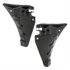 Ford Mustang Front Bumper Cover Support Bracket (2010-2014)