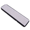 Tesla Model 3 1 x Cabin Air Filter (2017–2020)