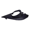 BMW E60 5 Series M Sport Front Left Fog Light Cover (2003-2009)