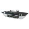 Toyota Hilux GGN125L GGN125R GUN126L Tail Gate Handle (2005-2020)