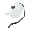 Nissan Rogue Exact Replacement Coolant Reservoir