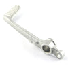 Honda CBR1000RR Fireblade Brake Pedal Lever (2008-2017)