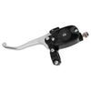 Arctic Cat XR 500 / 550 / 700 Front Left Brake Master Cylinder (2015–2015)