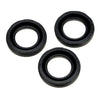 Infiniti FX35, Nissan 350Z, Maxima, Quest 6pcs Spark Plug Hose Gaskets