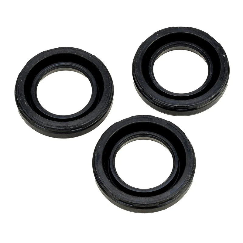 Infiniti FX35, Nissan 350Z, Maxima, Quest 6pcs Spark Plug Hose Gaskets