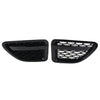 Land Rover Range Rover Sport Grille Air Intake Vent (2005-2009)