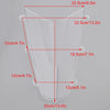 Honda CBR1000RR Windshield (2017-2023)