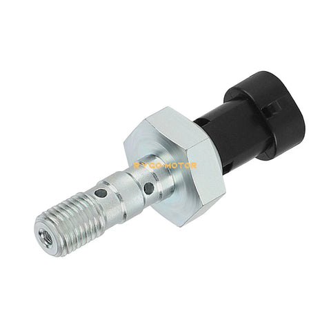 Polaris RZR Ranger 1000 900 570 Turbo Brake Pressure Switch (2016–2021)