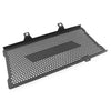 Kawasaki ER-6F ER-6N Radiator Guard Grill Cover (2012-2016)