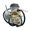 Hisun 350cc 400cc YFM400 KFX400 Quad Dirt Bike 36mm Carburetor