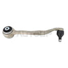 BMW X5 X6 X7 Lower Right Control Arm (2019–2024)