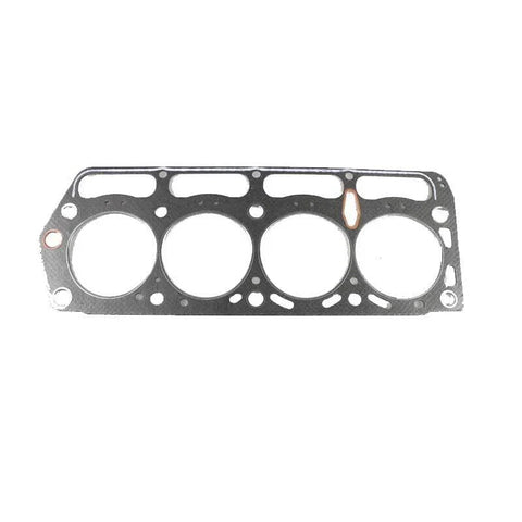Toyota Hilux 1Y 2Y 3Y-C 1.6L 2L 1.8L VRS Head Gasket (1983)