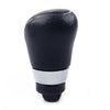 Ford Fiesta MK7, Focus MK2 MK3 5/6 Speed Gear Shift Knob (2008-2013)