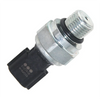 Subaru WRX Forester Impreza Oil Pressure Sensor Switch (2002-2014)