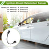 Mazda 3 2.3L Ignition Knock Sensor (2004-2009)
