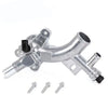 Chevy Cruze Sonic Water Outlet Thermostat Housing (2011-2019)