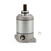 Arctic Cat, Suzuki Eiger, King Quad 400 Starter (2002-2008)