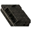 Falcon BA BF Power Window Switch (2002-2008)