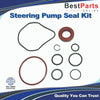 Hummer H3 Power Steering Pump Seal (2008-2010)