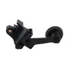 Industrial Single Needle Sewing Machine Roller Presser Wheel Foot