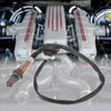 Chevrolet Cruze Oxygen Sensor (2011-2016)