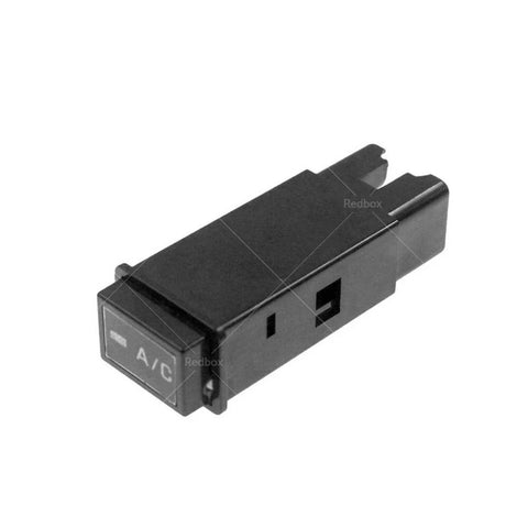 Toyota Hilux RZN142 RN90 RN85 RN135 RN130 RN110 A/C Cooler Switch Button