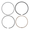 Hyundai Kia Jeep Dodge 2.4L Engine Piston Ring Set (2006-2016)