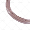 Mazda BT50 Sealing Ring (2011-2023)