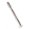 Various Makes & Models Mini Manual Hand Drill Chuck (0.3-2.5mm)