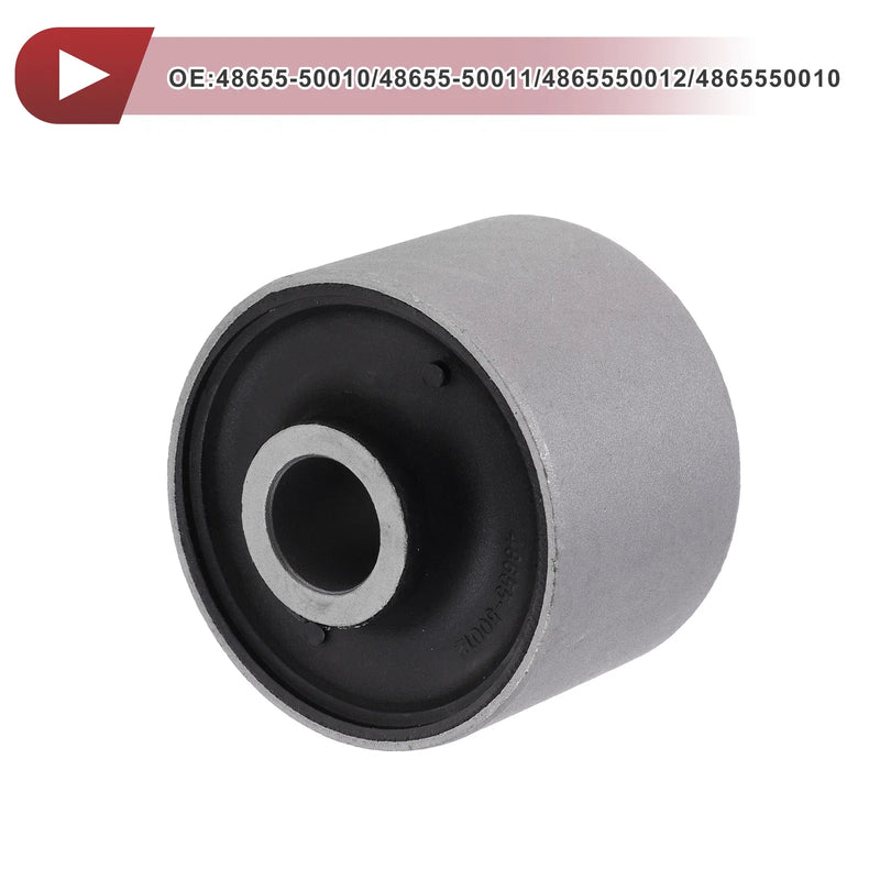 Lexus LS430 Front Lower Control Arm Suspension Bushing (2000–2006)