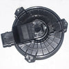 Ford Fusion Edge Lincoln A/C Blower Motor Fan Assembly