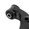 Kia Ceed Hatchback Suspension Wishbones Arms (2007-2013)