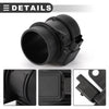 Citroen C4 Mass Air Flow Sensor (2004-2011)