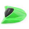 Kawasaki Ninja ZX10R ZX-10R (2004-2005) Green Rear Seat Cover Cowl