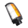 Mitsubishi Triton Cyclone Colt L200  1987-1996 FR Corner Light Light  LH