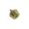 Landcruiser FZJ75 HZJ70 HZJ73 HZJ75 PZJ70 Oil Pressure Sender (1990–1999)