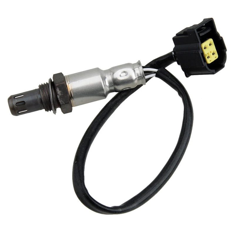 Jeep Renegade 2.4L Oxygen O2 Sensor Up/Downstream (2015-2020)