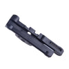 Jeep Renegade Left Sun Protection Clip (2015-2019)