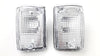 1988-1989 Toyota Land Cruiser BJ62 HJ62 FJ62 Turn Signal Light Lamp (1988-1989)