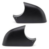 Tesla Model Y Side Rearview Mirror Covers (2020-2023)