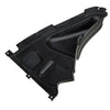 BMW 3 Series F30 F35 316i 318i 320i Wheel Arch Tray Inner Fender (2012-2018)